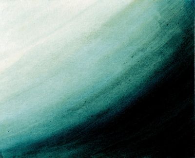 Illustration til Første Mosebog 1:6