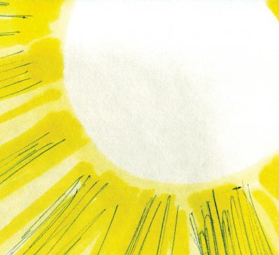 Illustration for Job 1:8
