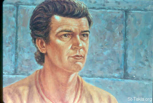 Illustration for Genesis 39:9