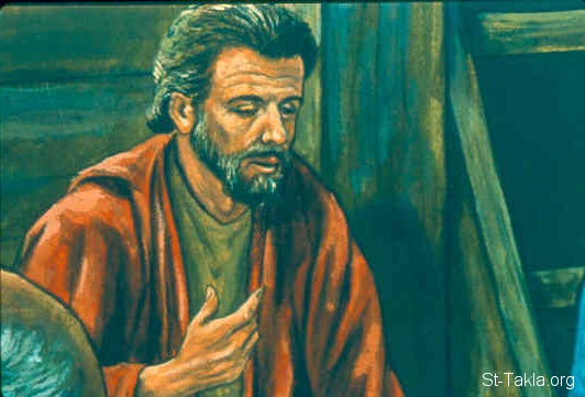 Illustration for Jonah 1:11
